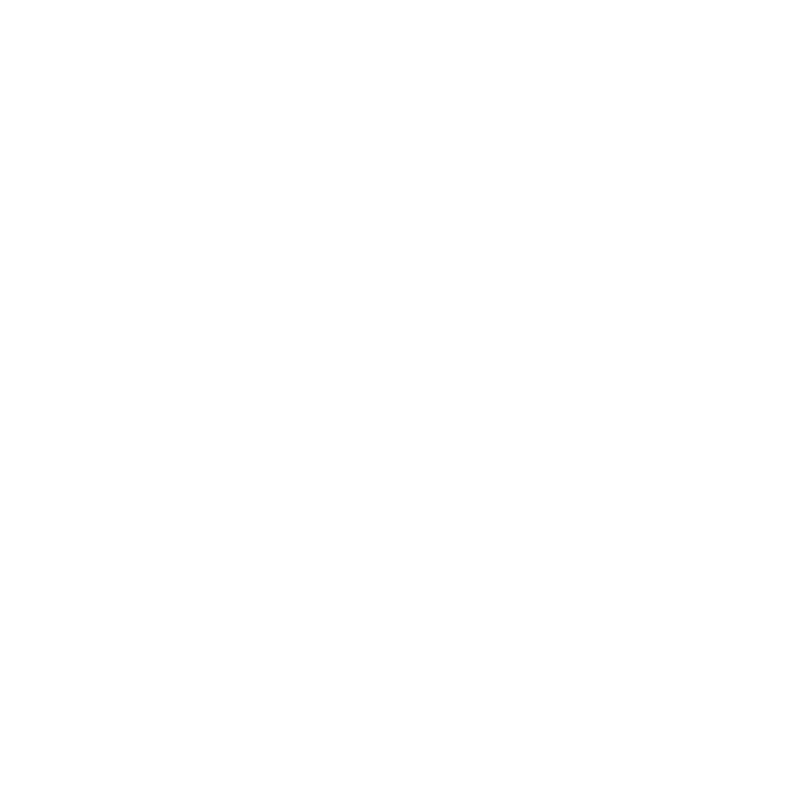 Baruque RH