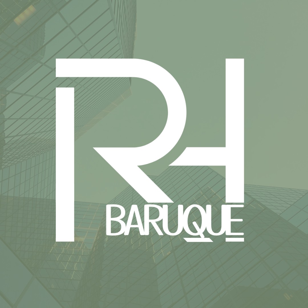 Baruque RH