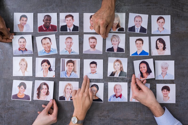 Nosso diferencial. Entendemos a sua empresa!